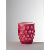 Lente Tumbler