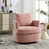 Rose est en rupture de stock