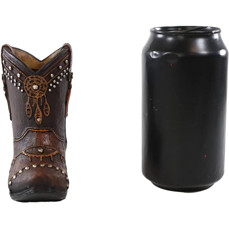 Audryana paquet de 2 Cowboy Cowboy