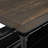 Heymann 53.25'' Wide Kitchen Island-2135973417