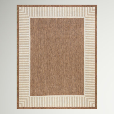 Derrymore Indoor / Outdoor Rug