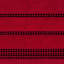 Hulene Midweight Jacquard Hand Towel-1522533087