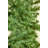 North Valley Spruce Artificial Tree-74715331
