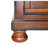 Clairice 29'' W Nightstand