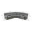 Power Motion Sectional-1760684137-1765603659