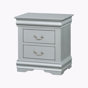 Argent 3