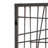 On Cotton Wall Art, Metal Wall Decor