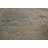 Vegetable Dye Oushak Turkish Area Rug 6