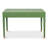 Shagreen Writing Desk-96831229