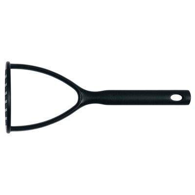 Kartoffelstampfer