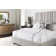 Wyeth Bed