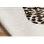 Acadia Animal Print Area Rug