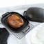 Cast Iron Bread Pan