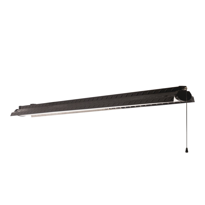 Shop Light