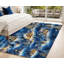Tapis Winter Village-133230644