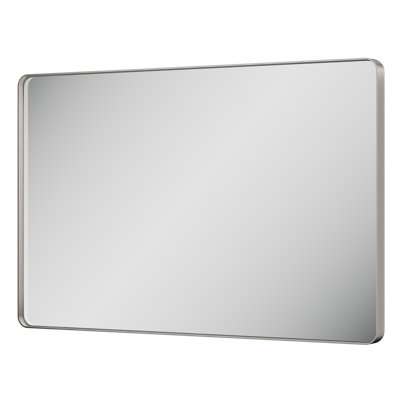 Miroir d'appoint Tyro