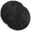 Anthracite Cushion Cover