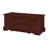 Garrard Wood Accent Trunk-947542143
