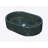 Vessel Sink, Oval-Shaped Sink For Bathroom-125438690