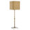 Phillips Table Lamp