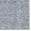 Tapis pour salle de bain Home -174020477-174020478