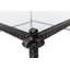 Table basse Daren