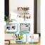 Mikkelson Wall Organizer-1655905208
