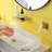 Wall Mounted Optional Single-handle Bathroom Faucet-59226921