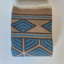 Lathan Throw Blanket-1118302853-1118302855