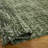 Natural Fiber Couture 106 Hand Woven Performance Geometric Rug-1340485595