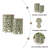 Accent Table-2130499982