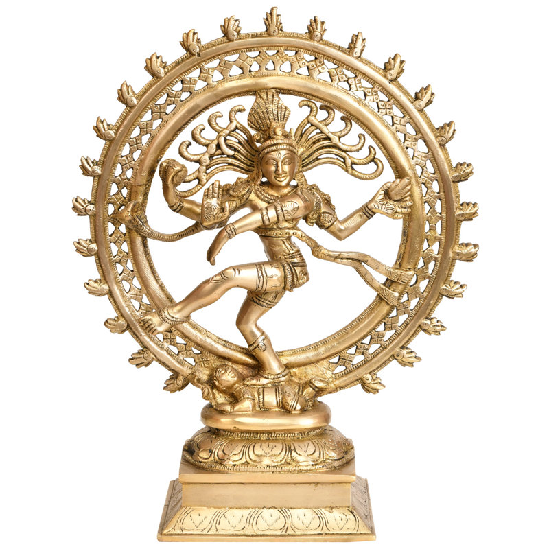 Nataraja