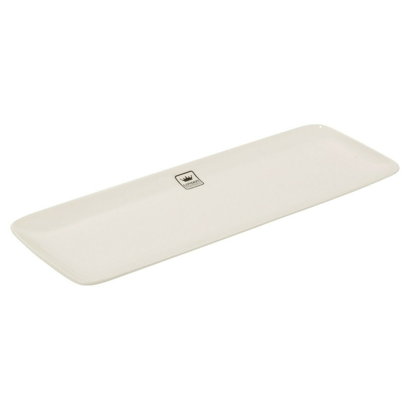 Symple Stuff Crabill Porcelain Tray