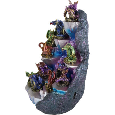 Anaum Figurines & Sculptures