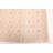 Opulence Ivory Rug 8'0" x 9'10"