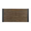 Table basse Garen