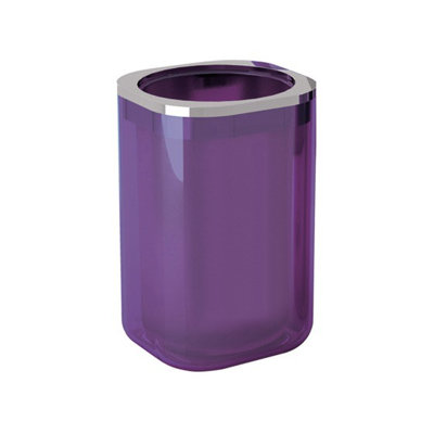 Bijou Toothbrush Holder