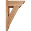 Persienne traditionnelle en bois rustique-106952035-31652406