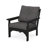 Lakeside Vineyard Deep Seating Chair-734889462-791675017