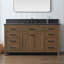 Meuble-lavabo simple 60 po Ajiya-1550233492-1550233494