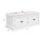 Banc de rangement Calena-87007814