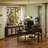 4-Door Sideboard With Strong Storage-522500120