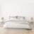 Baljit Metal Table Lamp-1948839574-1949761505
