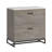 Office Storage Cabinet, Filing Cabinet With Storage Drawers And Metal Base For Letter And Legal Files, Lateral Filing Cabinet For Storage
