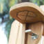 Anayha 2-Person Teak Outdoor Seating Group-84993872-84993869