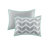 Twin/Twin XL Comforter Set-119744327