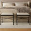 Agne Stool Cream