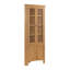 Censu Display Cabinet