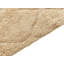 Rourke Geometric Cotton Hand Woven Area Rug-1777059606