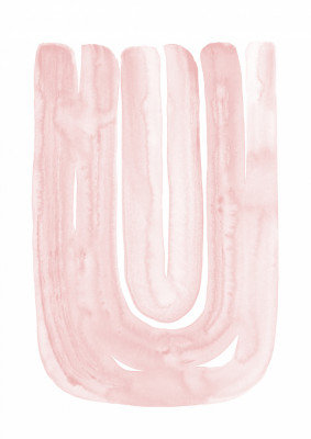Wrapped Canvas Print, 91.44 cm H x 60.96 cm W